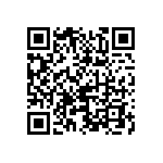 307-036-533-204 QRCode