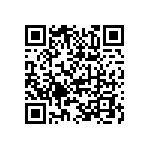 307-036-540-201 QRCode