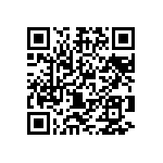 307-036-541-102 QRCode