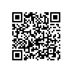 307-043-501-104 QRCode