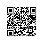 307-043-505-104 QRCode