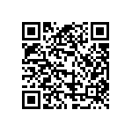 307-043-521-101 QRCode