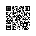 307-043-545-104 QRCode