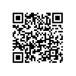 307-044-524-201 QRCode