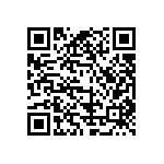 307-044-526-204 QRCode