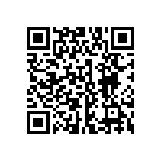 307-044-533-204 QRCode