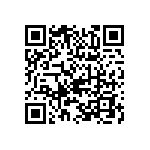 307-044-540-204 QRCode