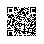 307-044-542-201 QRCode