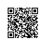 307-048-520-201 QRCode