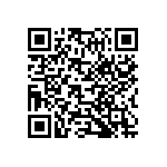 307-050-522-201 QRCode