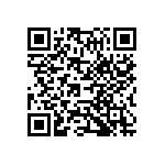 307-050-528-202 QRCode