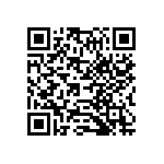 307-050-533-202 QRCode