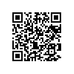 307-050-542-202 QRCode