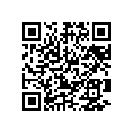 307-056-502-201 QRCode