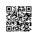 307-056-502-202 QRCode