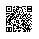 307-056-526-204 QRCode