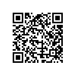 307-056-540-201 QRCode