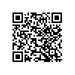 307-072-500-204 QRCode