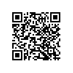 307-072-520-201 QRCode