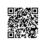 307-072-533-202 QRCode