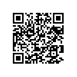 307-086-540-204 QRCode