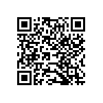 307-086-544-202 QRCode