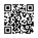 307-220-058 QRCode