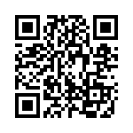 3070300 QRCode