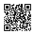 30725 QRCode