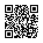 3072804 QRCode