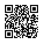 3073018 QRCode