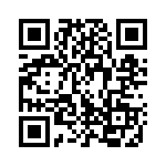 3075126 QRCode