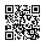 3075142 QRCode