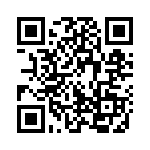 3077 QRCode