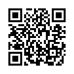 307M-02ILFT QRCode