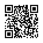 3082P-1-101 QRCode