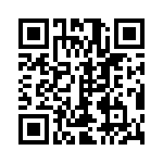 3082P-1-102LF QRCode