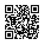 3082P-1-202LF QRCode