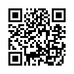 3082P-1-205 QRCode