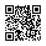 3082P-1-504 QRCode