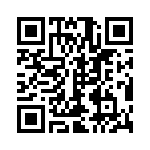 3082P-1-504LF QRCode