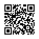 308N1K QRCode