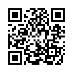 308N5MEG QRCode