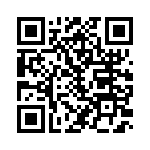 308NPC1K QRCode