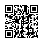 3090-102H QRCode