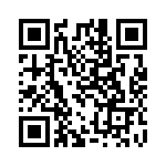 3090-152H QRCode