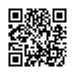 3090-181F QRCode