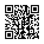 3090-221K QRCode