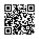 3090-272K QRCode