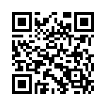 3090-390K QRCode